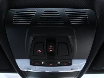 X6 xDrive 40d (F16) *LED*ACC*HUD*KAM*SoftClose
