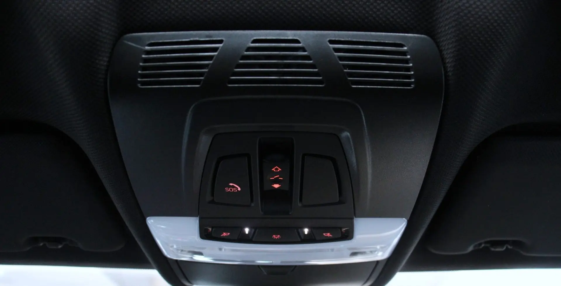 X6 xDrive 40d (F16) *LED*ACC*HUD*KAM*SoftClose
