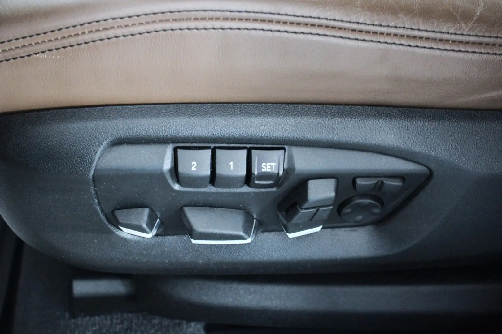 X6 xDrive 40d (F16) *LED*ACC*HUD*KAM*SoftClose
