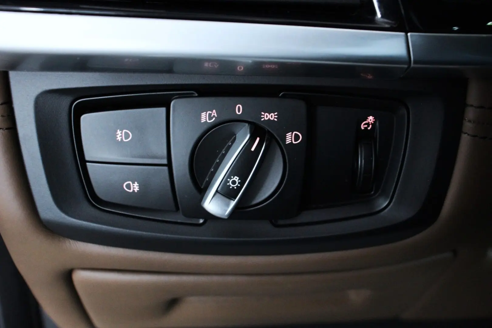 X6 xDrive 40d (F16) *LED*ACC*HUD*KAM*SoftClose