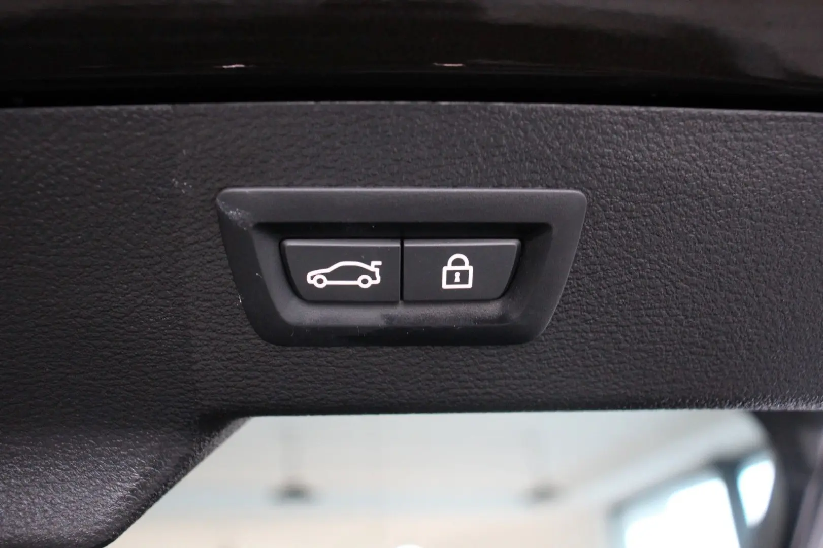 X6 xDrive 40d (F16) *LED*ACC*HUD*KAM*SoftClose