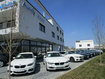 X6 xDrive 40d (F16) *LED*ACC*HUD*KAM*SoftClose