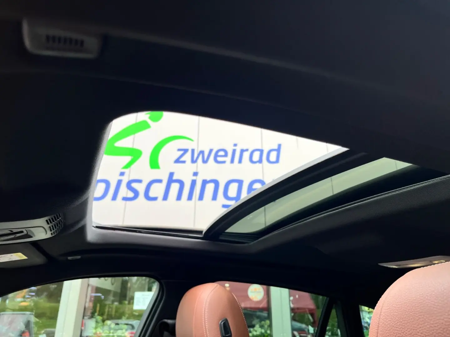 X6 xDrive 30 d M-Sportpaket AHK/Standheizung/SSD