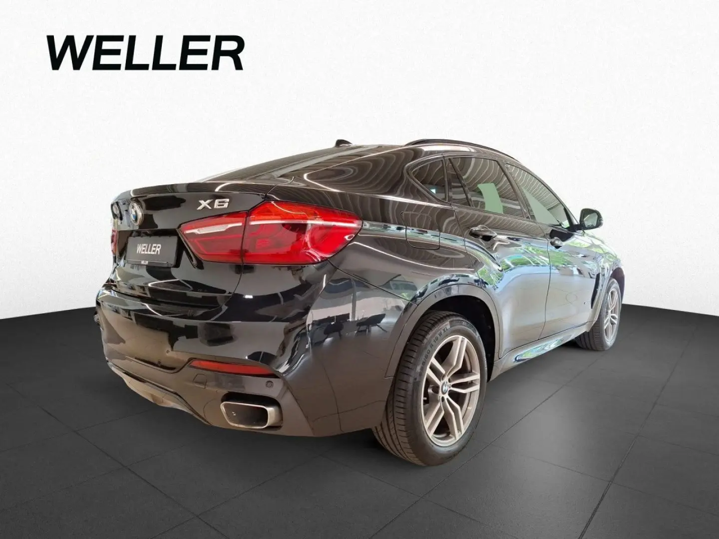 X6 xDrive40d M Sport DA+ ACC AHK RFK HUD Glasd.