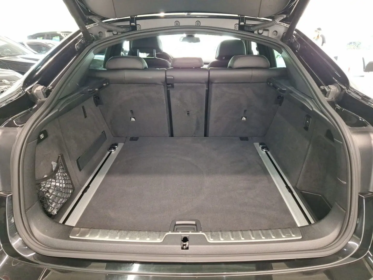 X6 xDrive40d M Sport DA+ ACC AHK RFK HUD Glasd.