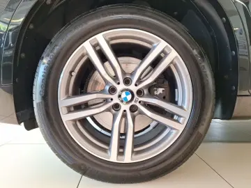 X6 xDrive40d M Sport DA+ ACC AHK RFK HUD Glasd.