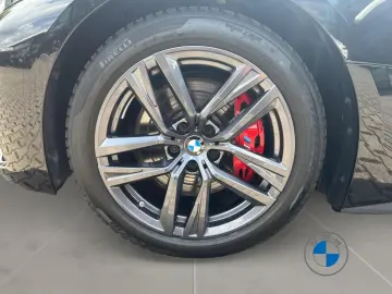 M440i xDrive Gran Coupe DA Prof HUD Glasdach H/K