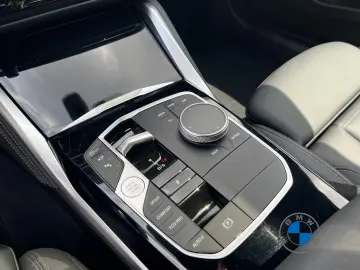 M440i xDrive Gran Coupe DA Prof HUD Glasdach H/K