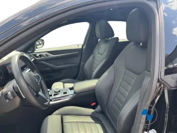 M440i xDrive Gran Coupe DA Prof HUD Glasdach H/K