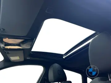M440i xDrive Gran Coupe DA Prof HUD Glasdach H/K