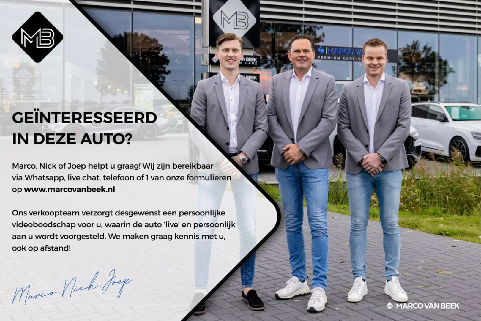 X6 xDrive30d High Executive M-Sport | Pano | 4W