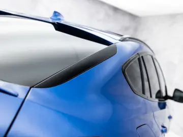 X6 xDrive30d High Executive M-Sport | Pano | 4W