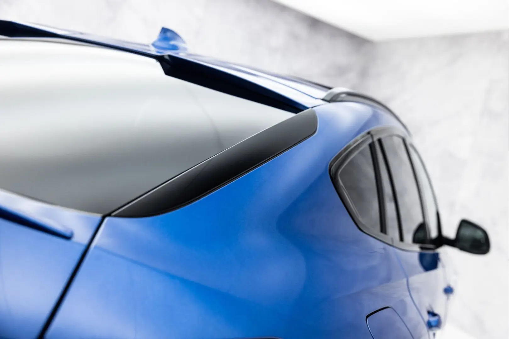 X6 xDrive30d High Executive M-Sport | Pano | 4W