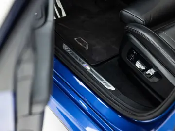 X6 xDrive30d High Executive M-Sport | Pano | 4W