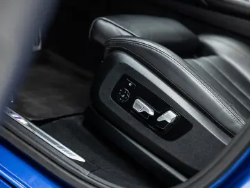 X6 xDrive30d High Executive M-Sport | Pano | 4W