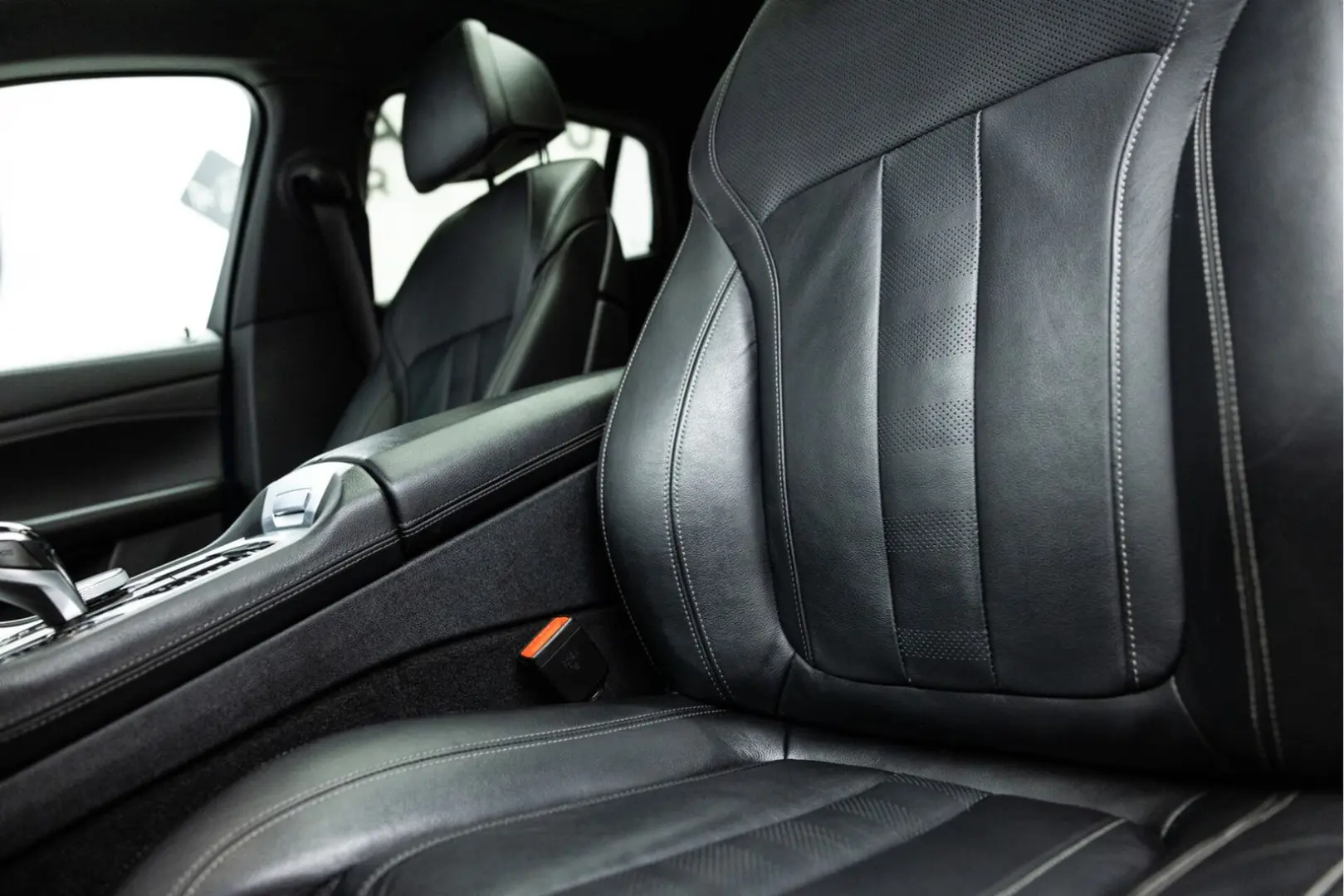 X6 xDrive30d High Executive M-Sport | Pano | 4W
