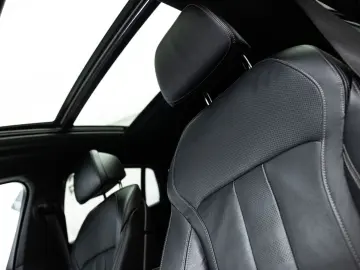 X6 xDrive30d High Executive M-Sport | Pano | 4W