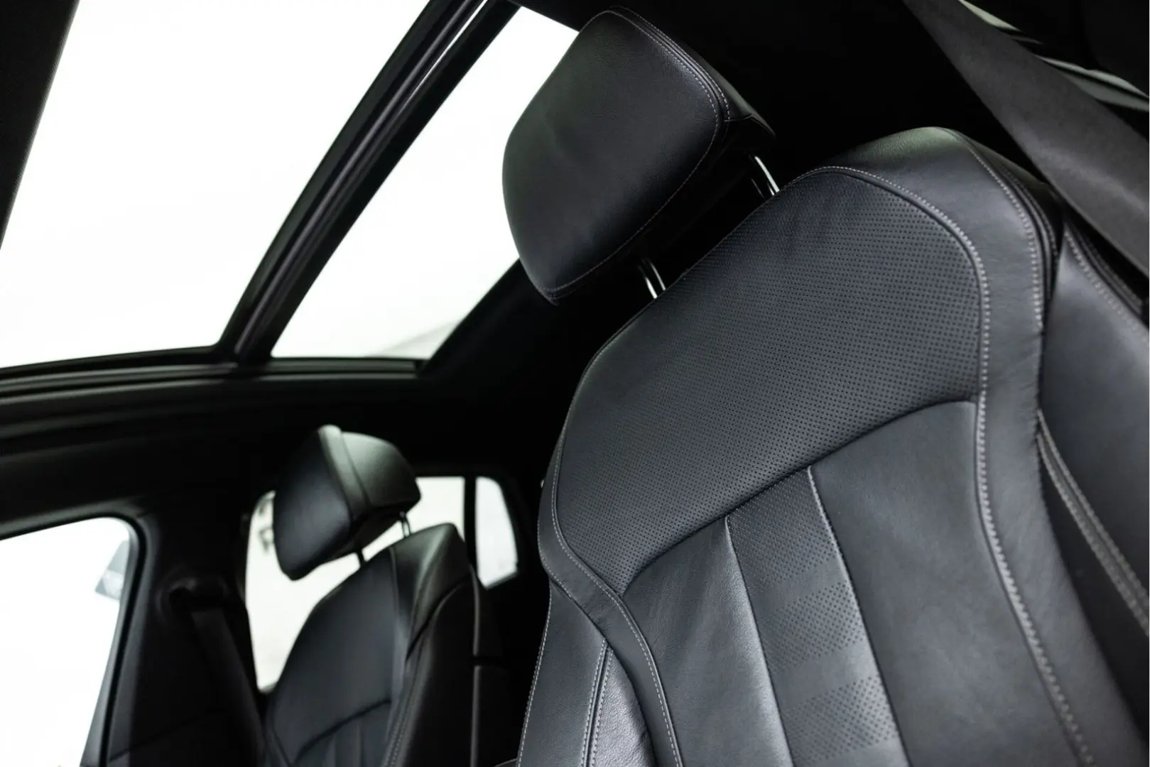 X6 xDrive30d High Executive M-Sport | Pano | 4W