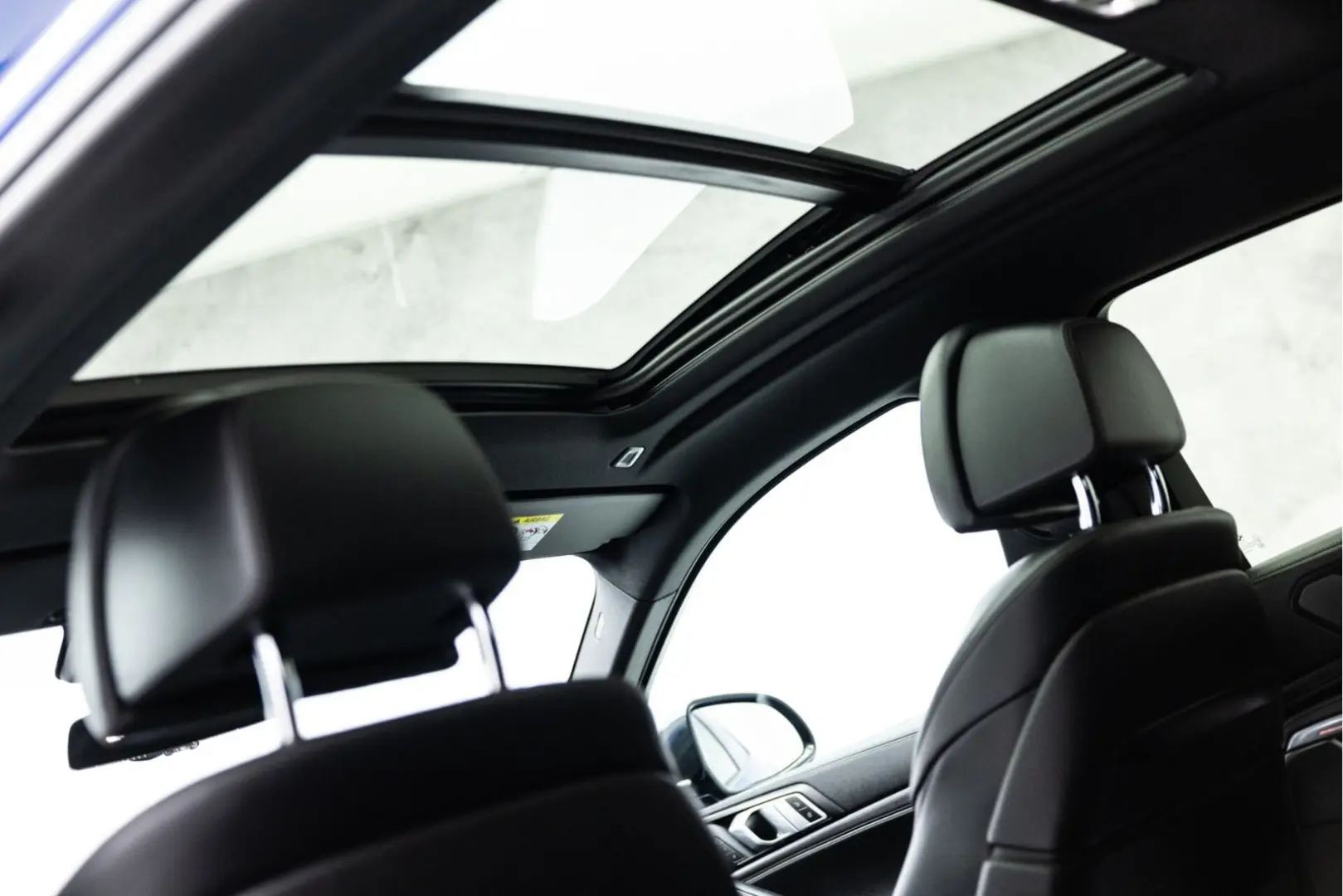 X6 xDrive30d High Executive M-Sport | Pano | 4W
