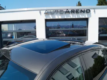 X6 xDrive 30 d M Sport * Air, Laser, HUD, Pano*