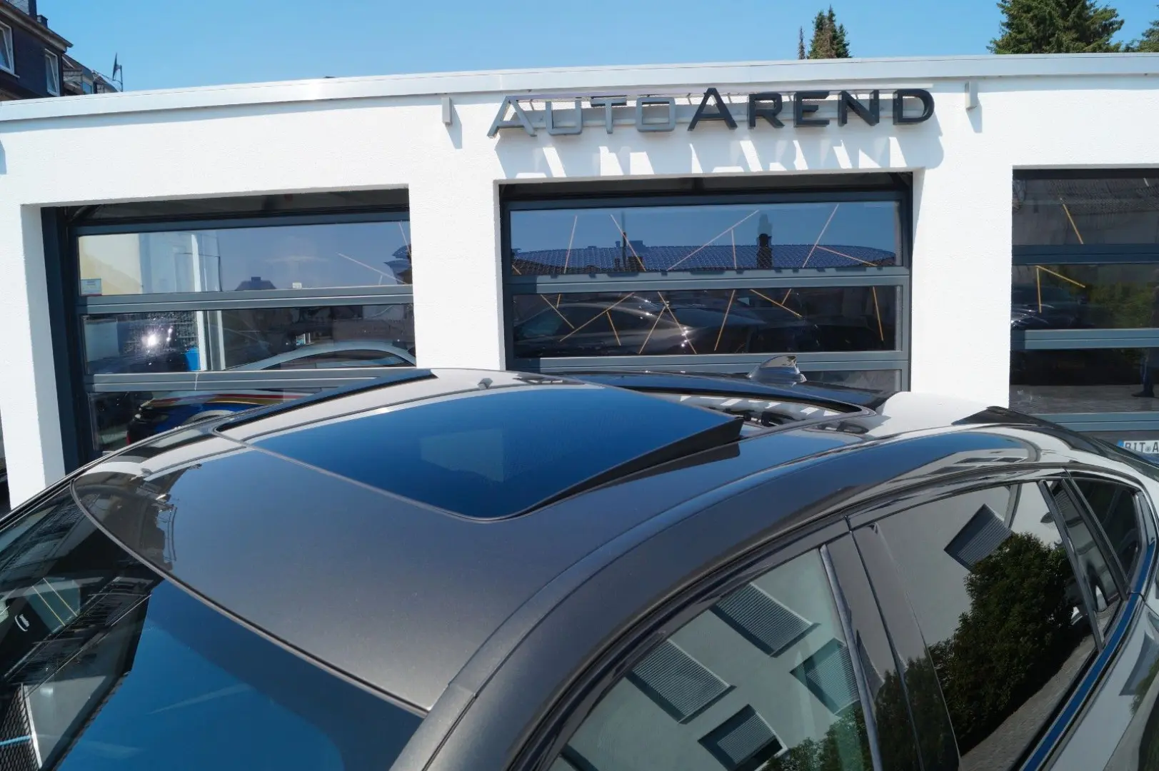 X6 xDrive 30 d M Sport * Air, Laser, HUD, Pano*