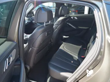 X6 xDrive 30 d M Sport * Air, Laser, HUD, Pano*