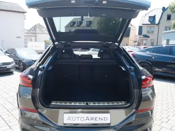 X6 xDrive 30 d M Sport * Air, Laser, HUD, Pano*