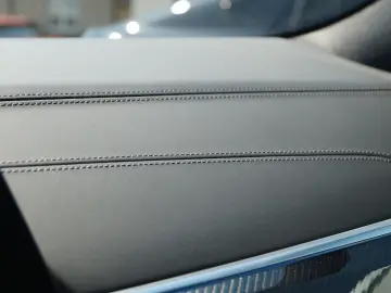 X6 xDrive 30 d M Sport * Air, Laser, HUD, Pano*
