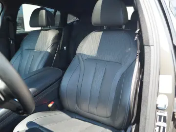 X6 xDrive 30 d M Sport * Air, Laser, HUD, Pano*
