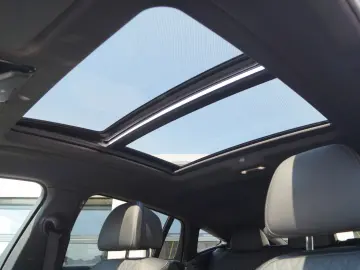 X6 xDrive 30 d M Sport * Air, Laser, HUD, Pano*