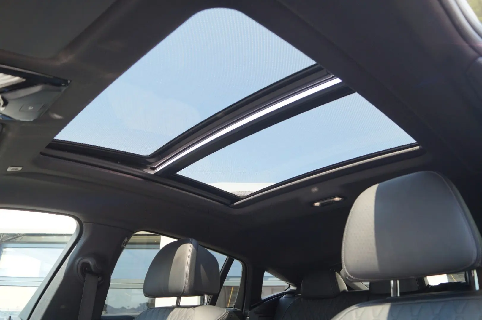 X6 xDrive 30 d M Sport * Air, Laser, HUD, Pano*