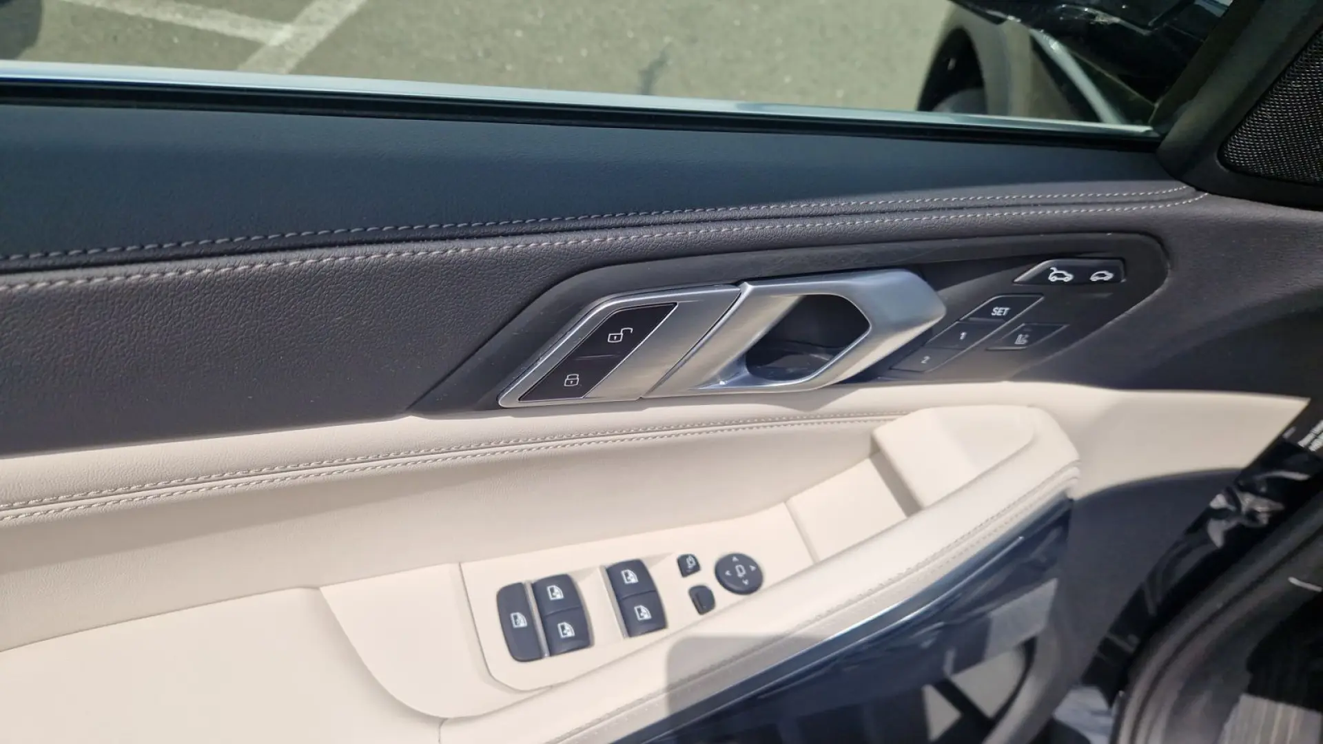X6 xDrive40d xLine Head-Up HiFi DAB LED WLAN
