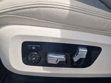 X6 xDrive40d xLine Head-Up HiFi DAB LED WLAN