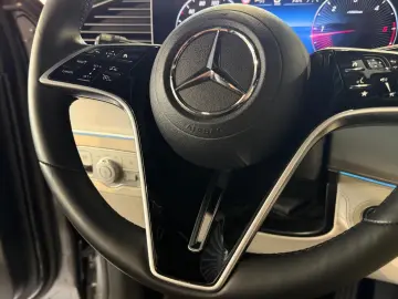 GLE 300 d 4M Coupe AMG*Pano*HuD*Luft*Massage