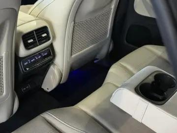GLE 300 d 4M Coupe AMG*Pano*HuD*Luft*Massage