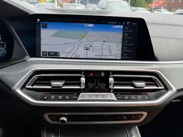 X5 xDrive45e M-Sport AHK Driv. Ass. Prof. HuD La