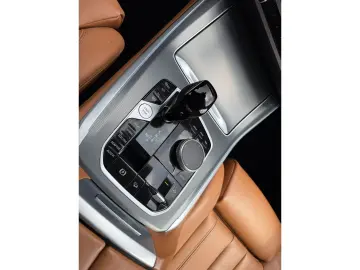 X5 xDrive45e M-Sport AHK Driv. Ass. Prof. HuD La
