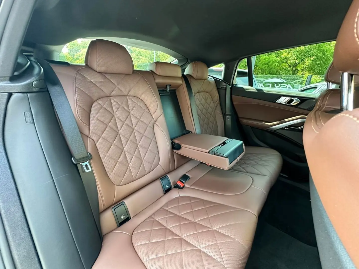 X6xDrive30d M Sport/  Harman Kardon/360 Kamera/