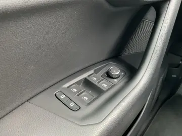 Touareg V6 TDI Elegance 4Motion AHK-el. klappb. 