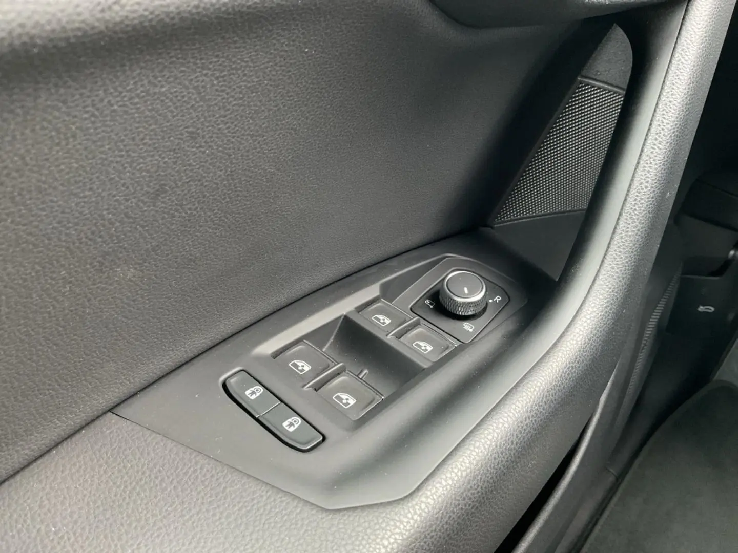 Touareg V6 TDI Elegance 4Motion AHK-el. klappb. 