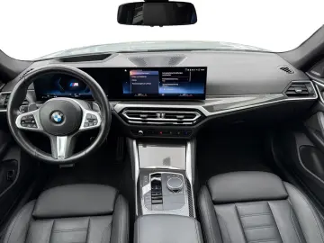 M440i xDrive Gran Coupe LASER/GLASDACH/ACC/360°