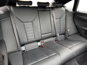 M440i xDrive Gran Coupe LASER/GLASDACH/ACC/360°