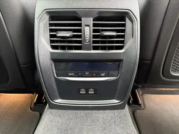 M440i xDrive Gran Coupe LASER/GLASDACH/ACC/360°