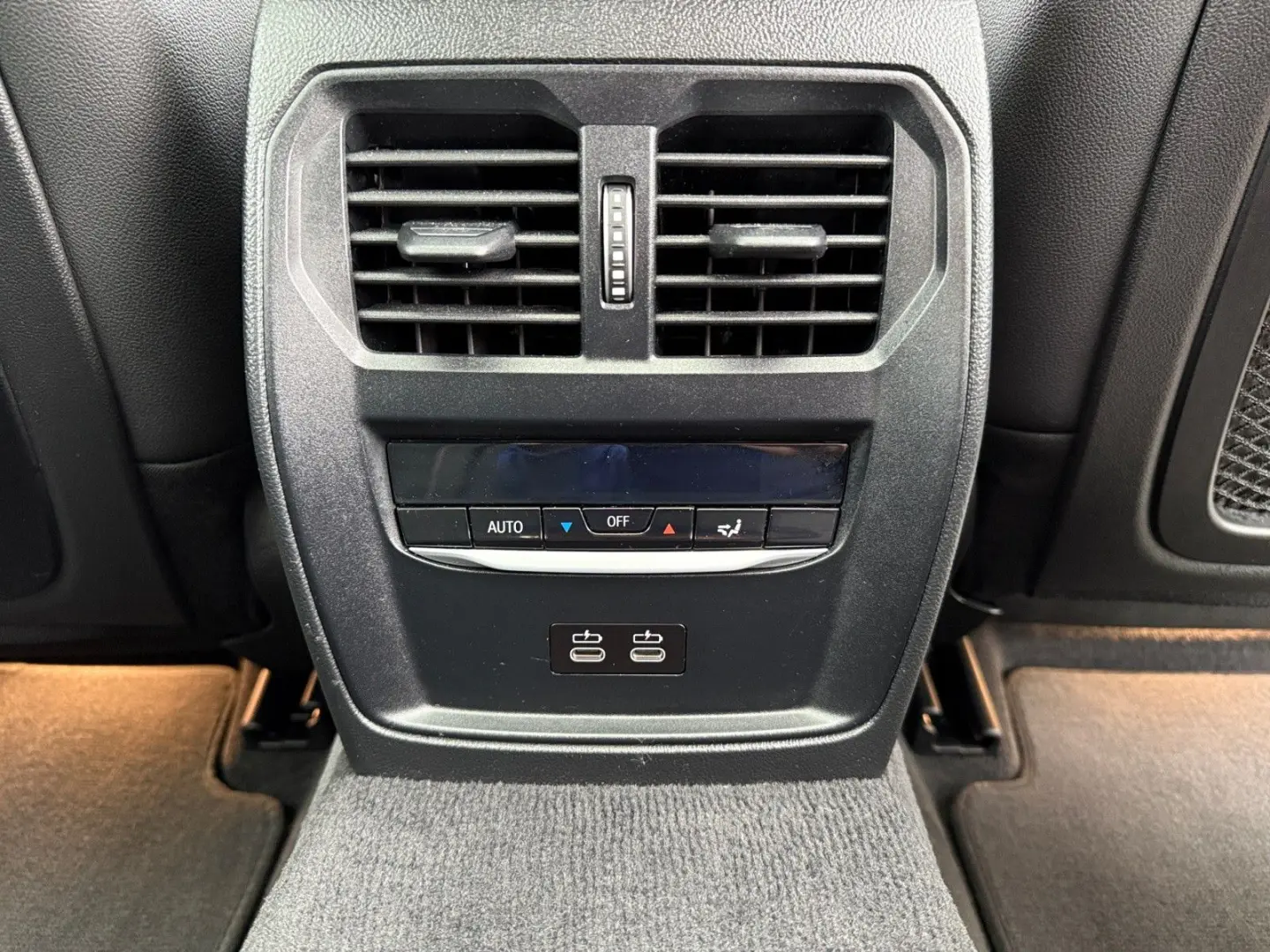 M440i xDrive Gran Coupe LASER/GLASDACH/ACC/360°