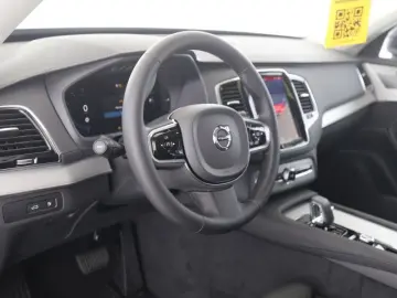 XC90 T8 Plus Bright AWD Plug-in 7S.PANO 360°