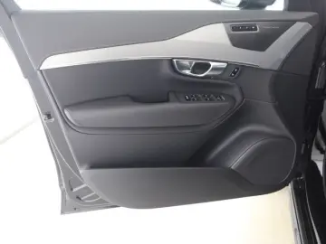 XC90 T8 Plus Bright AWD Plug-in 7S.PANO 360°