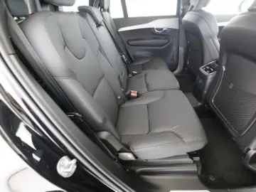 XC90 T8 Plus Bright AWD Plug-in 7S.PANO 360°