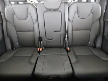 XC90 T8 Plus Bright AWD Plug-in 7S.PANO 360°