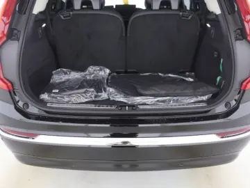 XC90 T8 Plus Bright AWD Plug-in 7S.PANO 360°