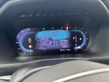 XC90 B5 AWD Plus-Bright 7S Glasd Standh 360° AHK